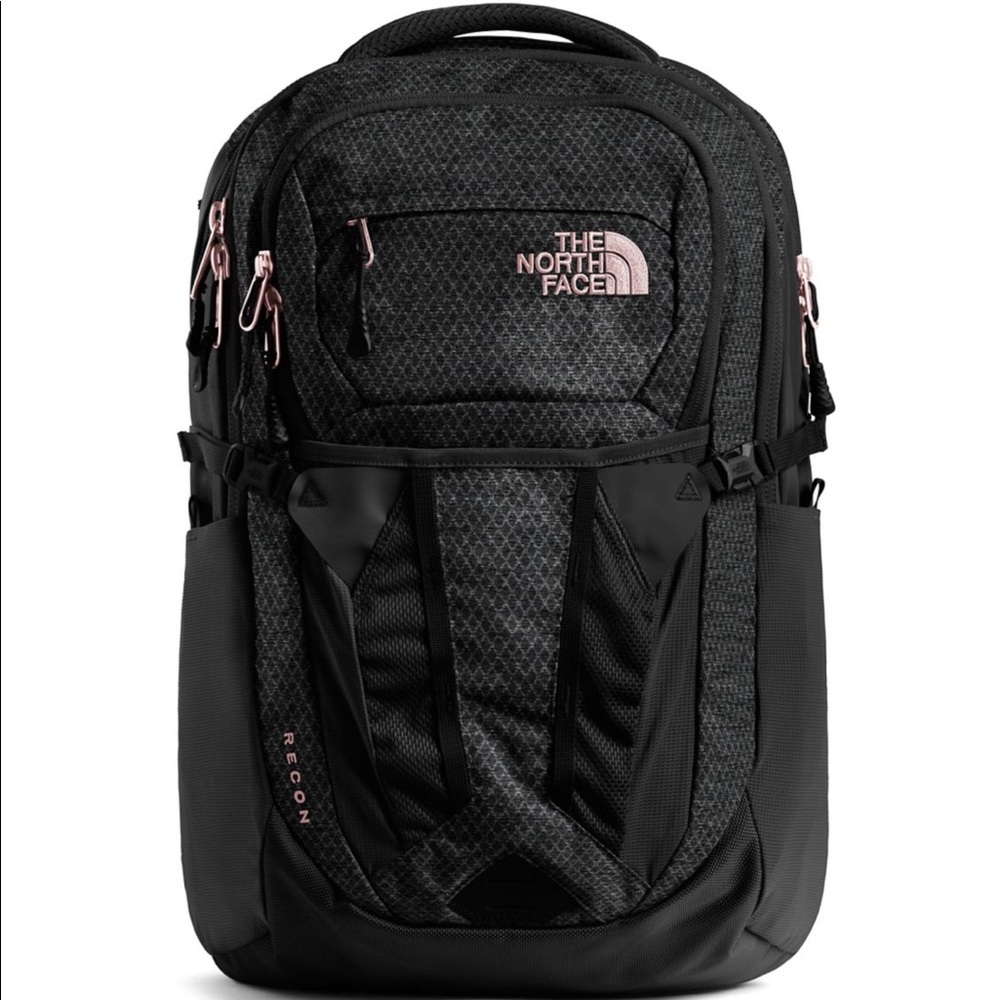 North Face Women’s Recon Backpack